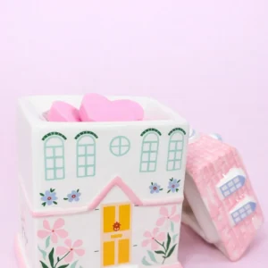 Quemador Casita Cottage