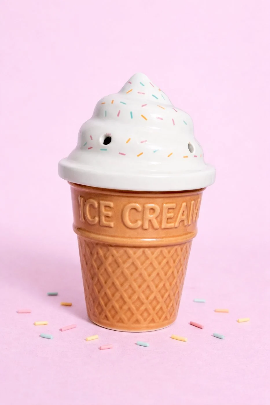 Quemador Helado - Imagen 2