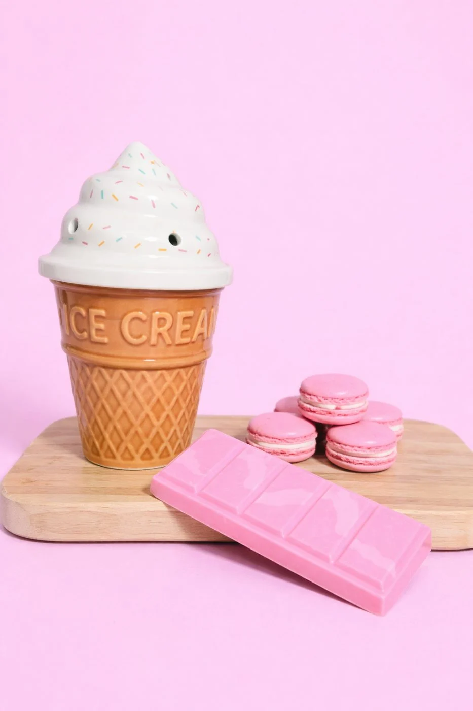 Quemador Helado - Imagen 4