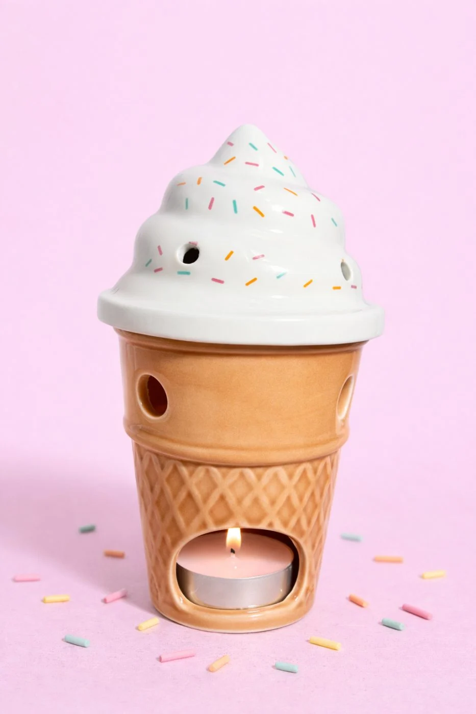 Quemador Helado - Imagen 3