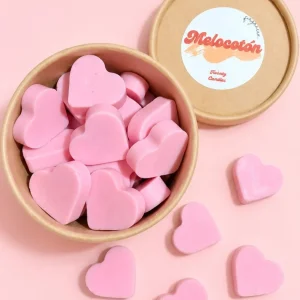 Wax Melts - Melocotón