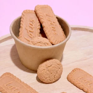 Wax Melts - Cookies