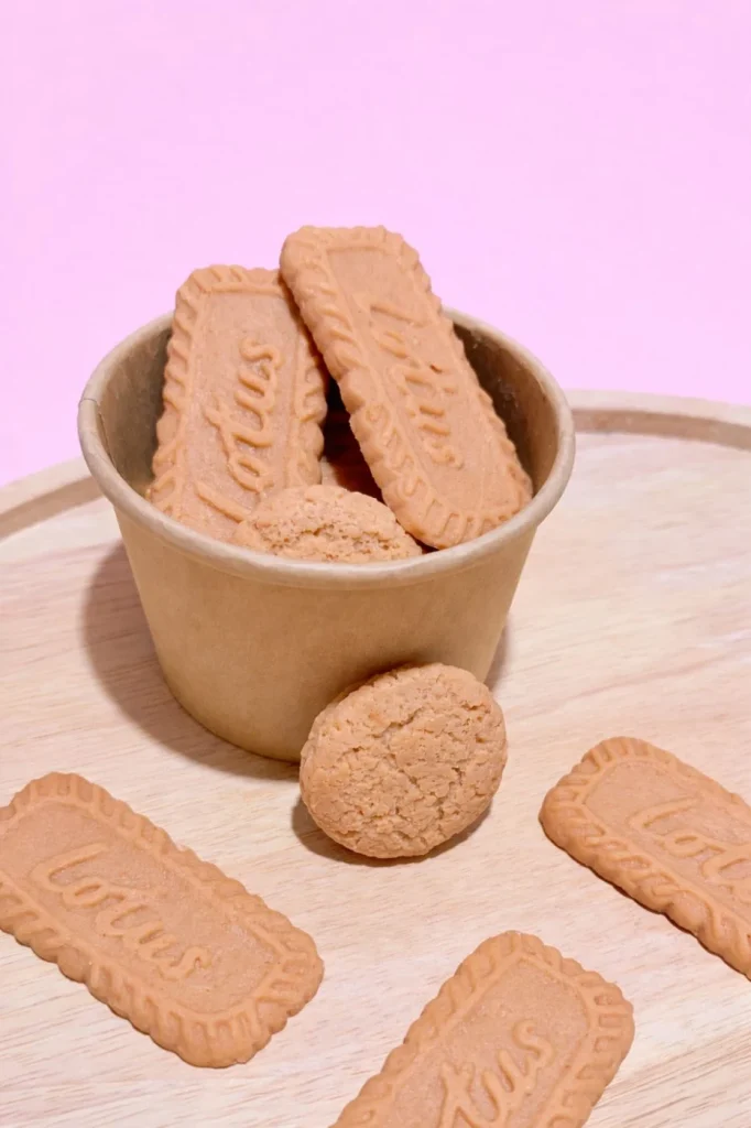 Wax Melts - Cookies
