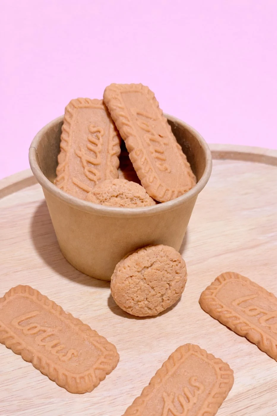 Wax Melts - Cookies